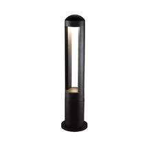 MONTERREY LED - Nowodvorski - TL-9507 - Lampadar Exterior