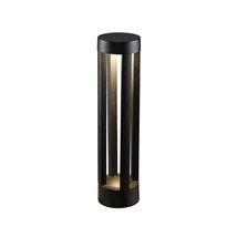TEPIC LED - Nowodvorski - TL-9508 - Lampadar exterior