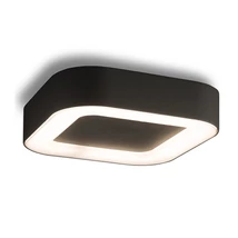 PUEBLA LED - Nowodvorski - TL-9513 - Plafoniera Exterior