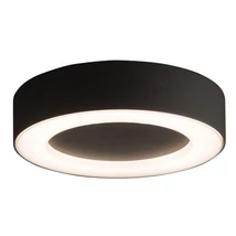MERIDA LED - Nowodvorski - TL-9514 - Plafoniera Exterior