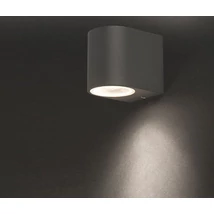NICO - Nowodvorski - TL-9518 - Aplica Exterior