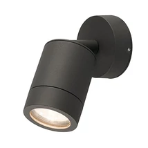 FALLON - Nowodvorski - TL-9552 - Aplica Exterior