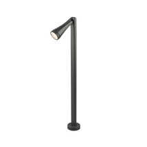 OTTAWA - Nowodvorski - TL-9563 - Lampadar exterior