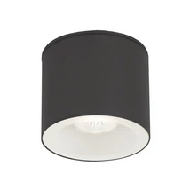 HEXA - Nowodvorski - TL-9565 - Plafoniera Exterior
