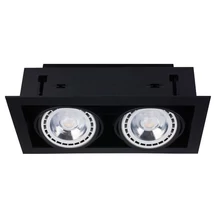 DOWNLIGHT - Nowodvorski - TL-9570 - Spot incastrabil