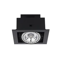 DOWNLIGHT - Nowodvorski - TL-9571 - Spot incastrabil