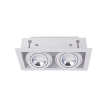 DOWNLIGHT - Nowodvorski - TL-9574 - Spot incastrabil