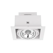 DOWNLIGHT - Nowodvorski - TL-9575 - Spot incastrabil