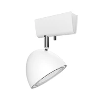 VESPA WHITE - Nowodvorski - TL-9594 - Spot