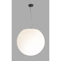 CUMULUS - Nowodvorski - TL-9607- Pendul Exterior
