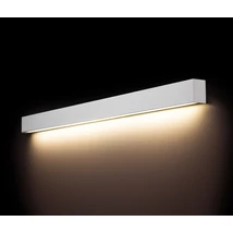 STRAIGHT WALL - Nowodvorski - TL-9612 - Aplica de perete