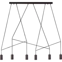 IMBRIA - Nowodvorski - TL-9675 - Pendul