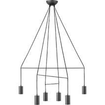 IMBRIA - Nowodvorski - TL-9677 - Pendul