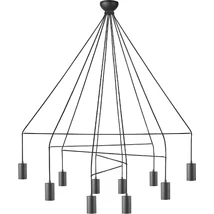 IMBRIA - Nowodvorski - TL-9680 - Pendul