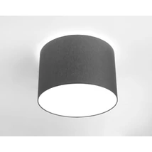 CAMERON - Nowodvorski - TL-9683 - Plafoniera