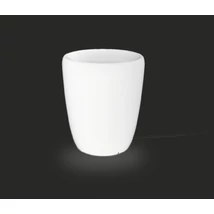 FLOWERPOT - Nowodvorski - TL-9711 - Lampa decor Exterior