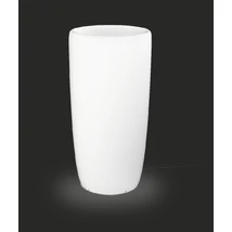 FLOWERPOT - Nowodvorski - TL-9712 - Lampa decor Exterior