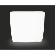 FLOWERPOT - Nowodvorski - TL-9713 - Lampa decor Exterior