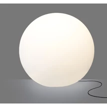 CUMULUS - Nowodvorski - TL-9714 - Lampa decor Exterior
