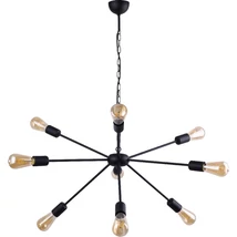 ROD - Nowodvorski - TL-9734 - Pendul