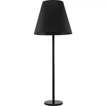 MOSS - Nowodvorski - TL-9736 - Lampadar