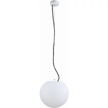 CUMULUS - Nowodvorski - TL-9751 - Pendul exterior
