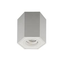 POLYGON - Zuma - ZU-20077-WH - Plafoniera