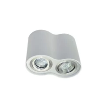 RONDOO - ZumaLine-ZU-50407-WH - Plafoniera