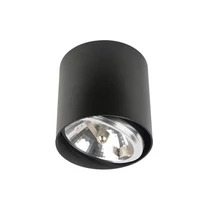 BOX - ZumaLine-ZU-50630 - Plafoniera