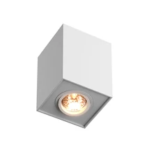 QUADRO - ZumaLine-ZU-89200-WH-N - Plafoniera