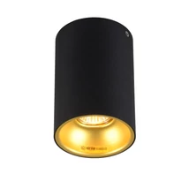 DEEP - ZumaLine-ZU-89313-N - Plafoniera