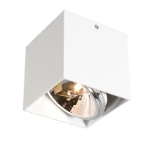 BOX - ZumaLine-ZU-89947 - Plafoniera
