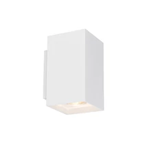 SANDY - ZumaLine-ZU-92697-N - Aplica de perete