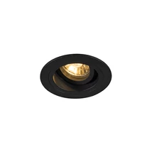 CHUCK - ZumaLine-ZU-92700-N - Spot incastrabil