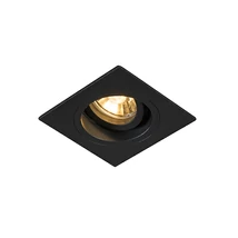 CHUCK - ZumaLine-ZU-92704-N - Spot incastrabil