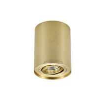 RONDOO - Zuma - ZU-94354-N - Plafoniera