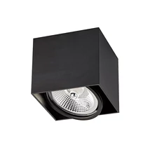 BOX - ZumaLine-ZU-ACGU10-115-N - Plafoniera