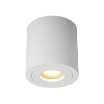 RONDIP - ZumaLine-ZU-ACGU10-158-N - Plafoniera de baie