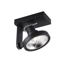 MASTER - Zuma - ZU-ACGU10-181-N - Spot
