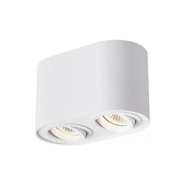 RONDOO - Zuma - ZU-ACGU10-190-N - Spot
