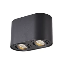 RONDOO - Zuma - ZU-ACGU10-191-N - Spot