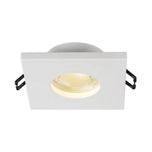 CHIPO - ZumaLine-ZU-ARGU10-031-N - Spot incastrabil pentru baie