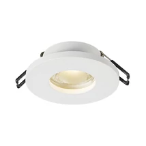 CHIPA - ZumaLine-ZU-ARGU10-033-N - Spot incastrabil pentru baie