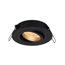 RONDOO - Zuma - ZU-ARGU10-039-N - Spot incastrabil