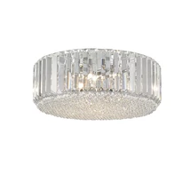 PRINCE - ZumaLine-ZU-C0360-05B-F4AC - Plafoniera