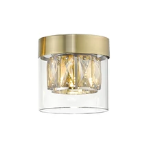 GEM - ZumaLine-ZU-C0389-01A-0FD2 - Plafoniera