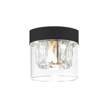GEM - ZumaLine-ZU-C0389-01A-P7AC - Plafoniera