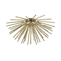 URCHIN - ZumaLine-ZU-C0491-06B-F7DY - Plafoniera