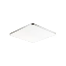 SIERRA LED - Zuma - ZU-CL12100007-SL - Plafoniera
