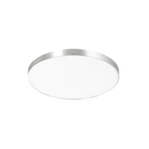 SIERRA LED - Zuma - ZU-CL12100008-SL - Plafoniera